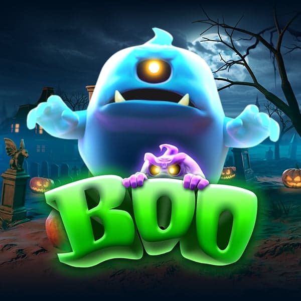 Boo