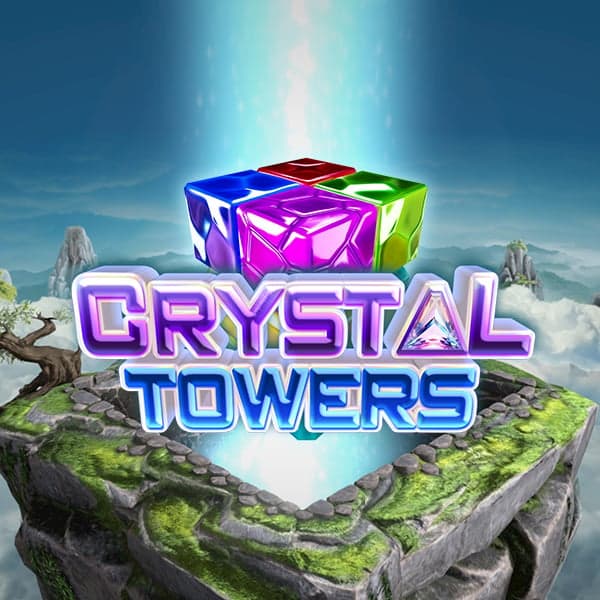 Crystal Towers