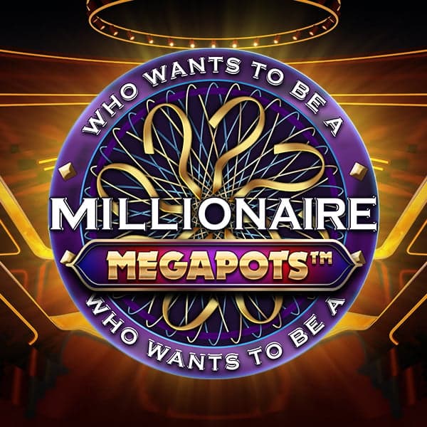 Millionaire Megapots