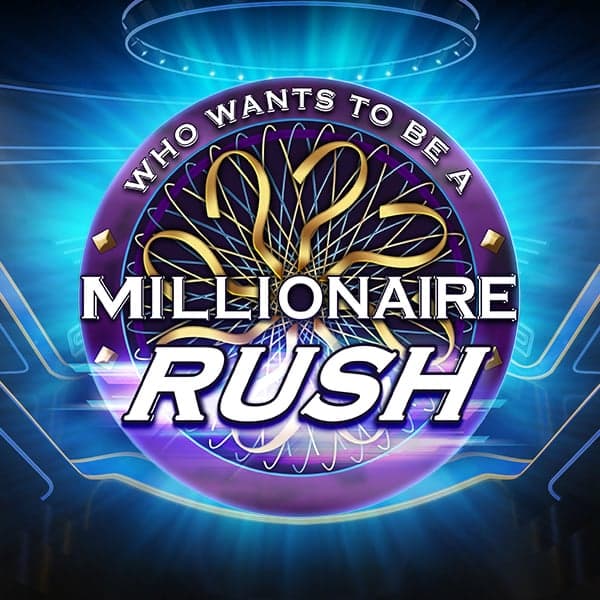 Millionaire Rush