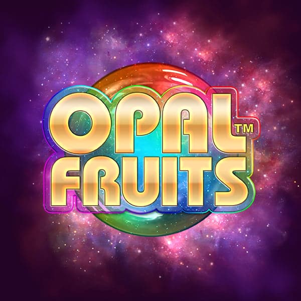 opal-fruits