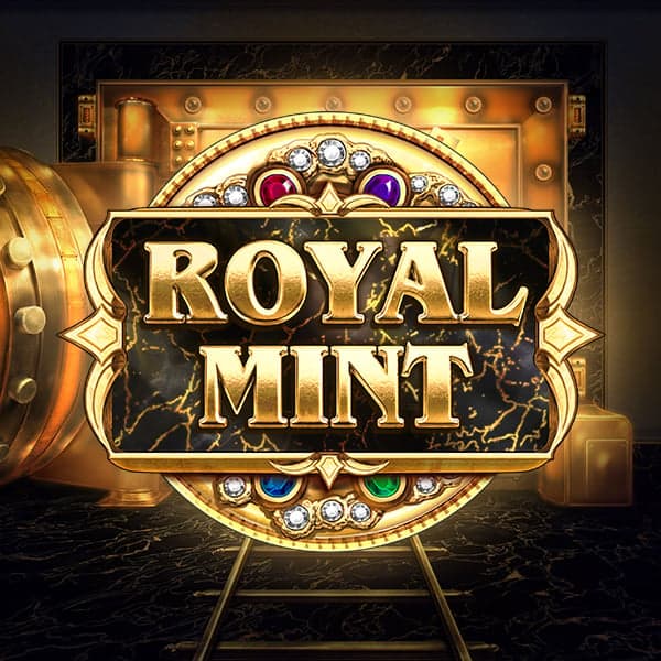 royal-mint