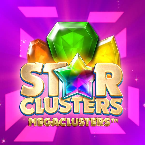 Star Clusters