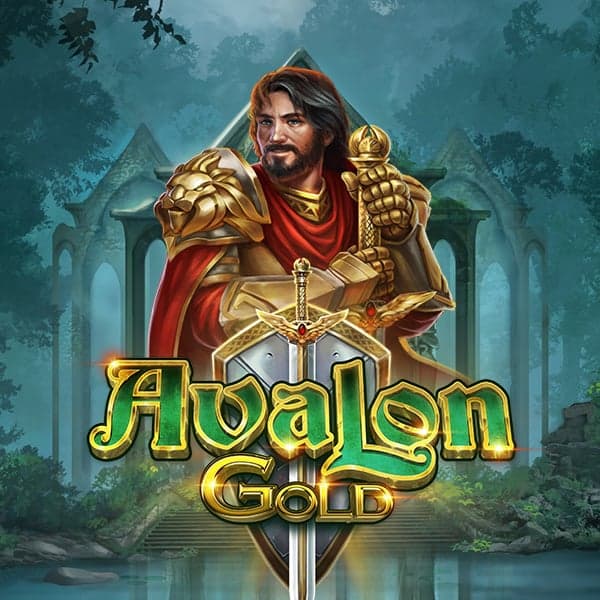 Avalon Gold