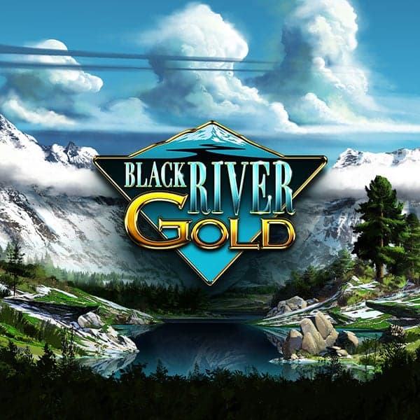 Black River Gold