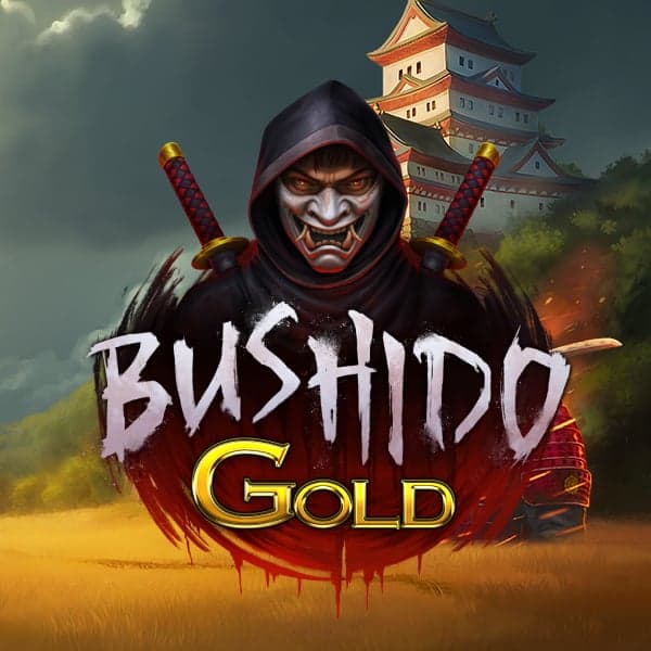 Bushido Gold