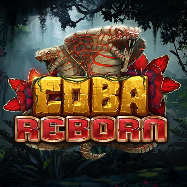 Coba Reborn
