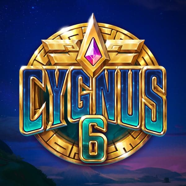 Cygnus 6