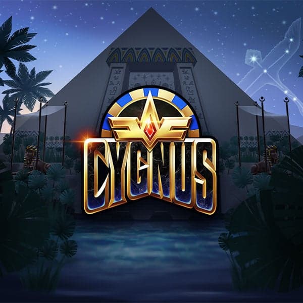 Cygnus