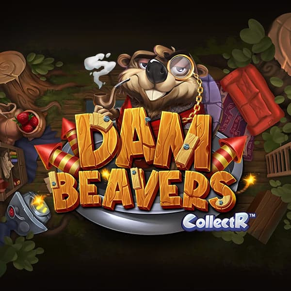 Dam Beavers