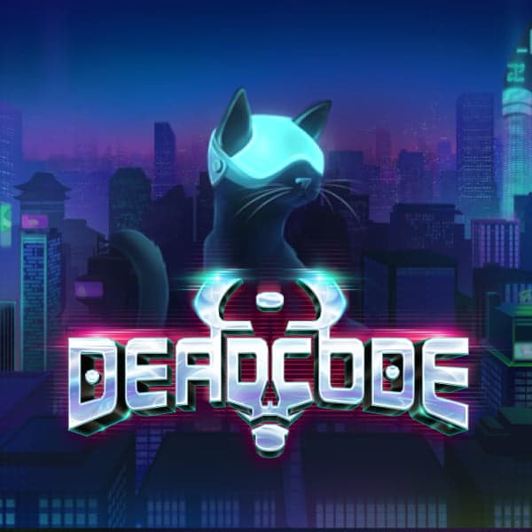 Deadcode
