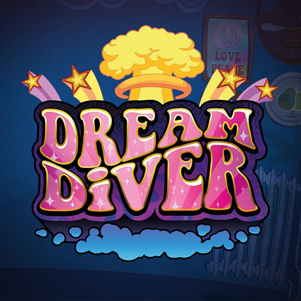 Dream Diver
