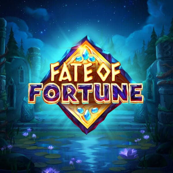Fate of Fortune