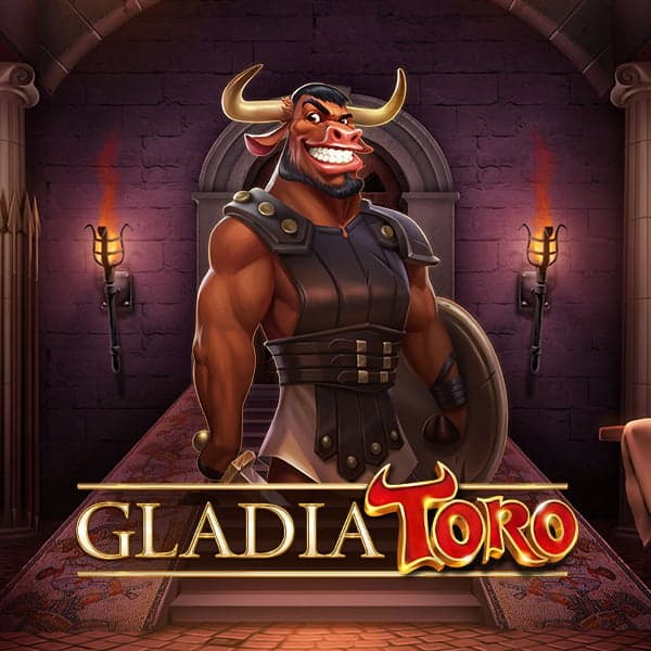 Gladiatoro
