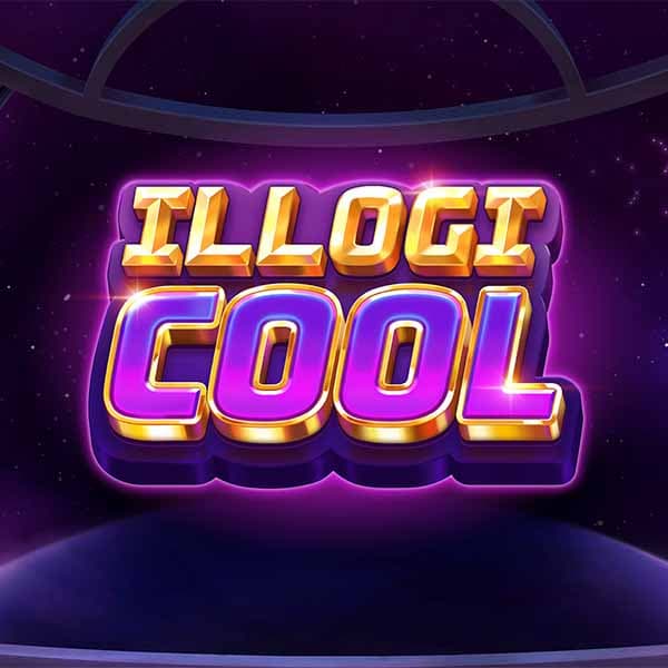 Illogicool