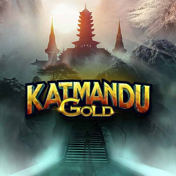 Katmandu Gold