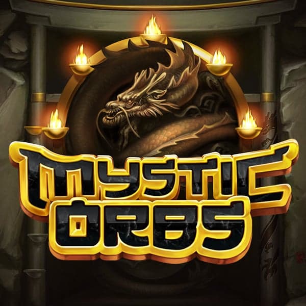 Mystic Orbs