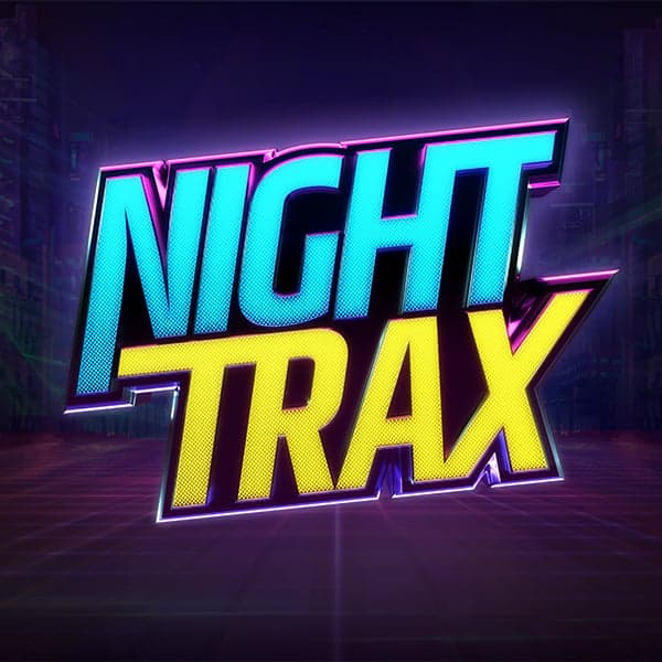 Night Trax