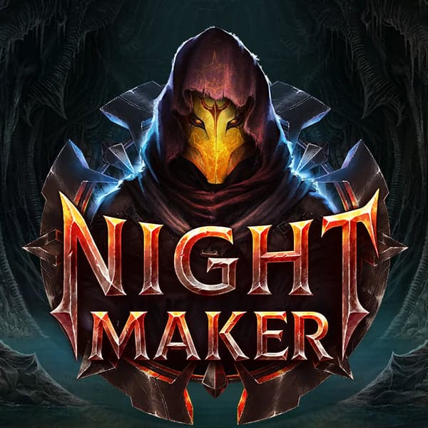 Nightmaker