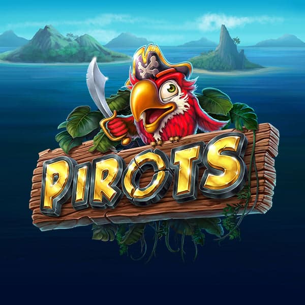 Pirots