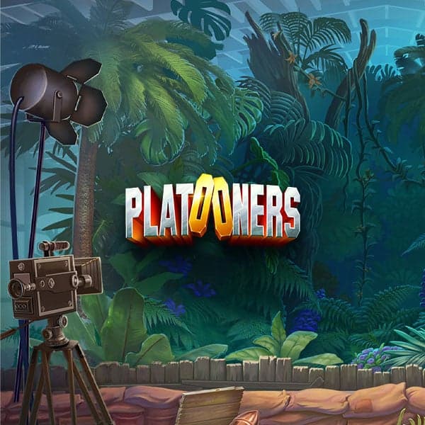 Platooners