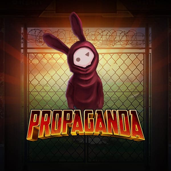 Propaganda