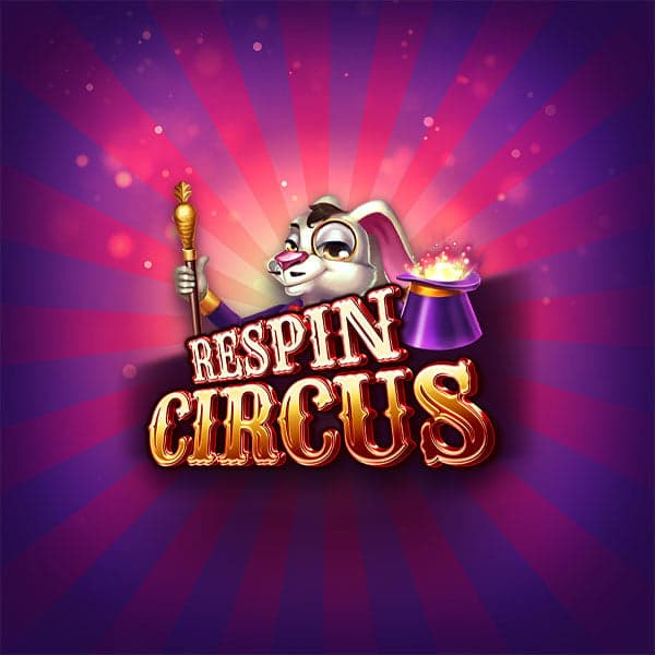 Respin Circus