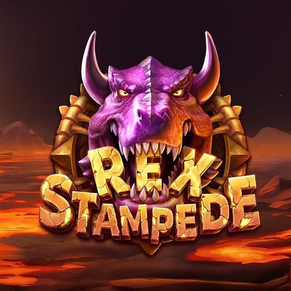 Rex Stampede
