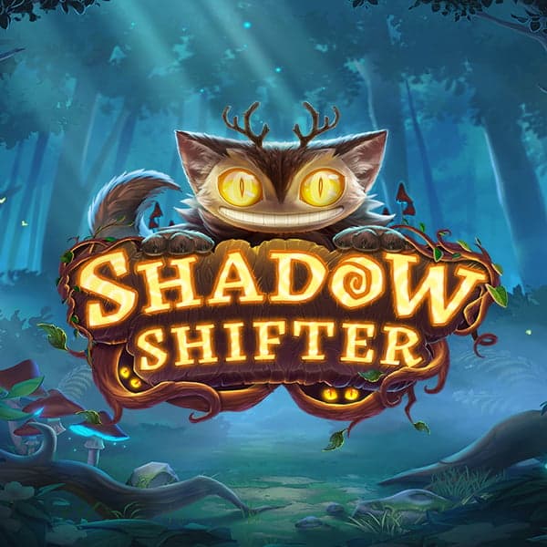 Shadow Shifter