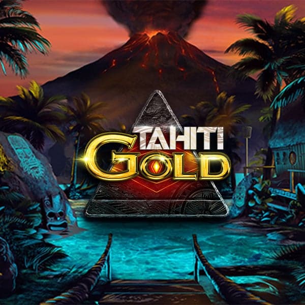 Tahiti Gold