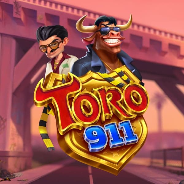 Toro 911