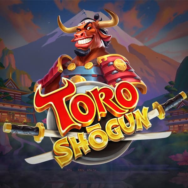 Toro Shogun