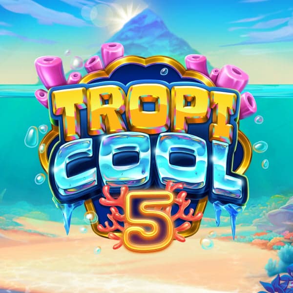 Tropicool 5