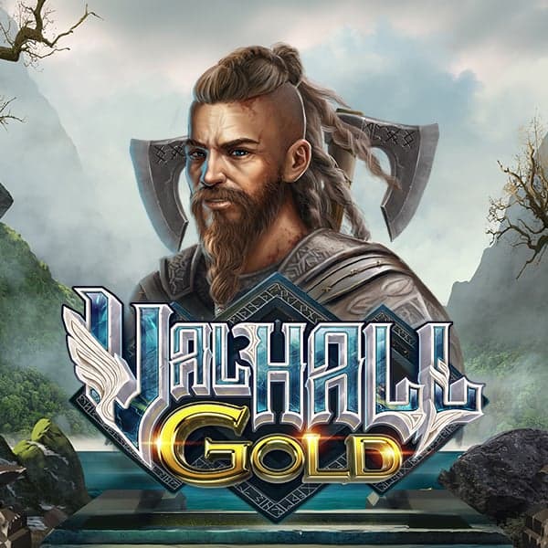 Valhall Gold