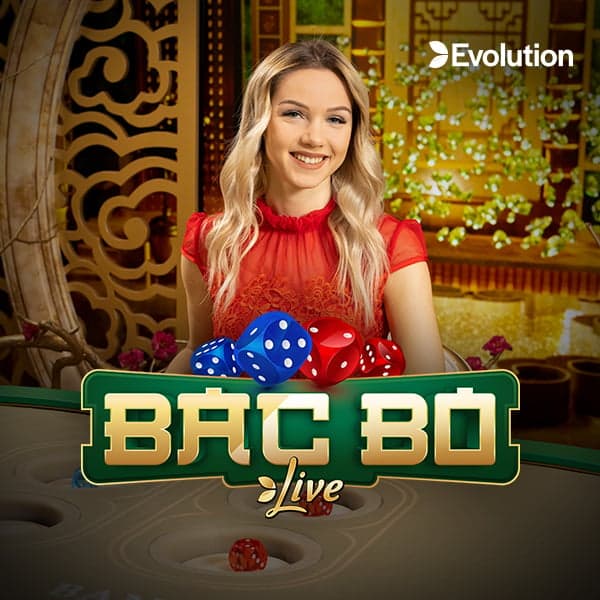 bac-bo