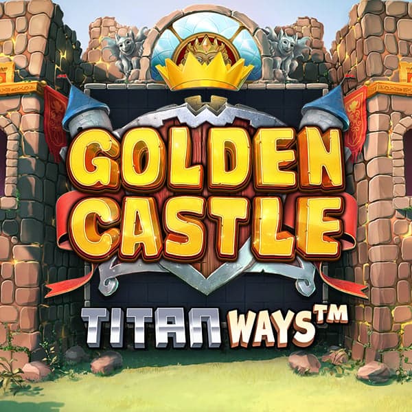 Golden Castle