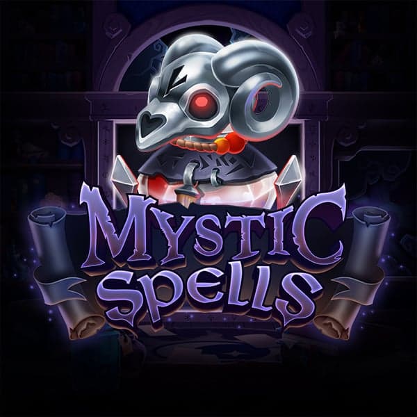 Mystic Spells