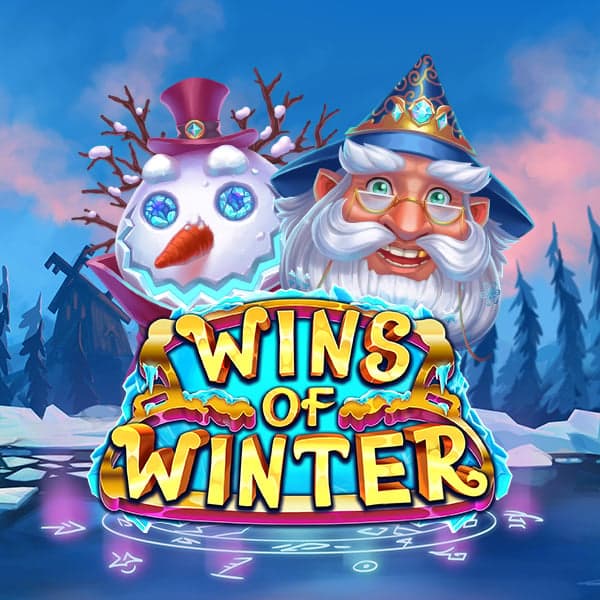 Wins of Winter
