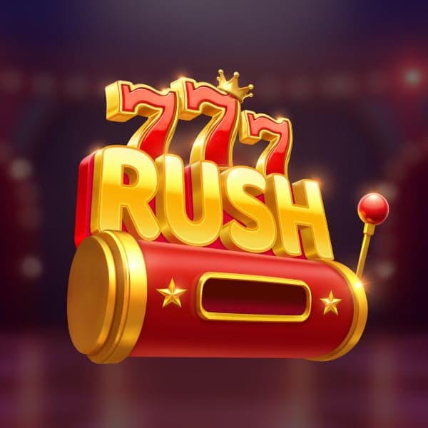 777 Rush