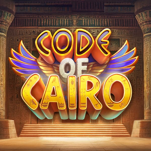 Code of Cairo