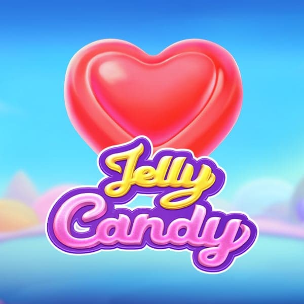Jelly Candy