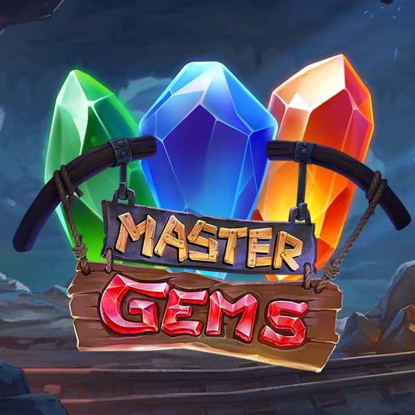 Master Gems