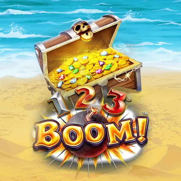 123 Boom!