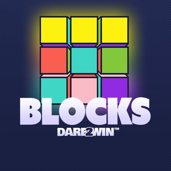 Blocks