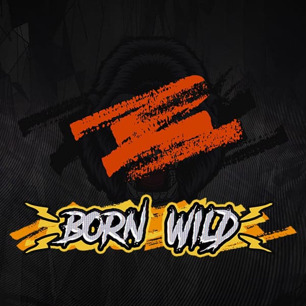 Born Wild