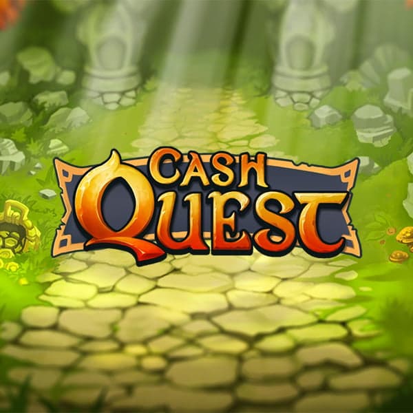 Cash Quest
