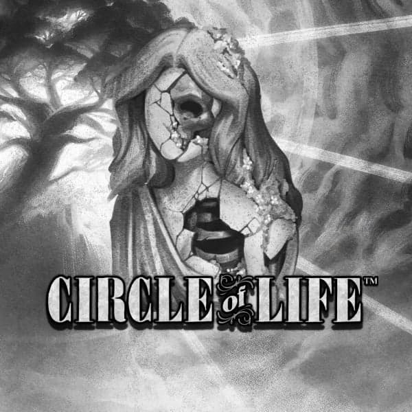 Circle of Life