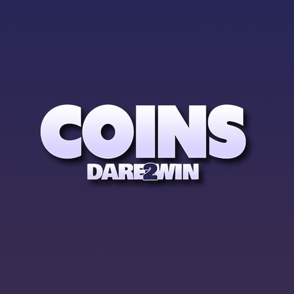 Coins