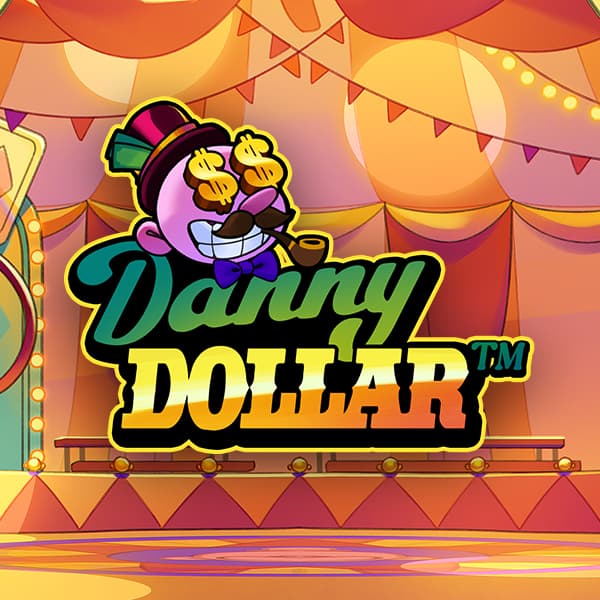 Danny Dollar