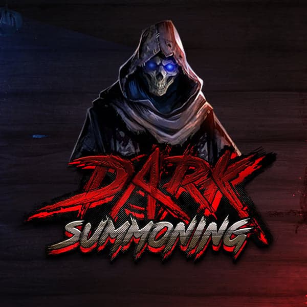 Dark Summoning